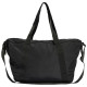 Adidas Τσάντα γυμναστηρίου Sport Bag